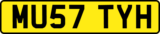MU57TYH