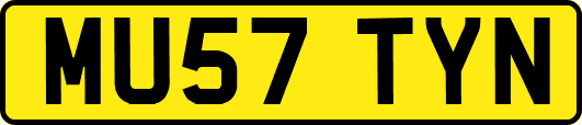 MU57TYN