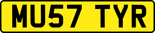 MU57TYR