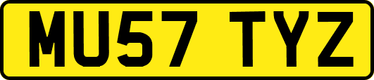MU57TYZ