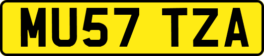 MU57TZA