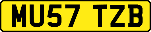 MU57TZB