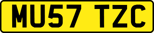 MU57TZC
