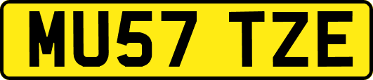 MU57TZE