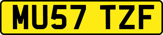 MU57TZF
