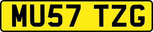 MU57TZG