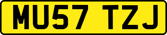 MU57TZJ