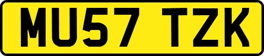 MU57TZK