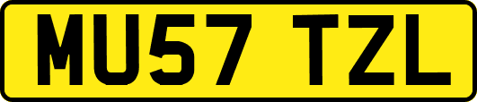 MU57TZL