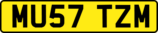 MU57TZM