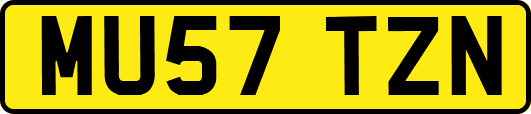 MU57TZN
