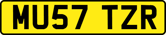 MU57TZR
