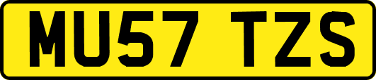 MU57TZS