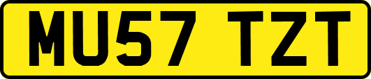 MU57TZT