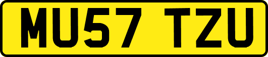 MU57TZU