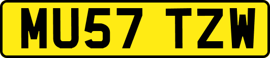 MU57TZW
