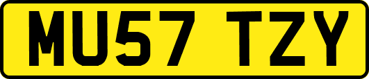 MU57TZY
