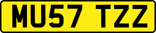 MU57TZZ