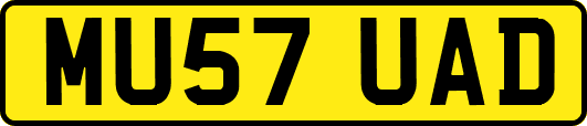MU57UAD
