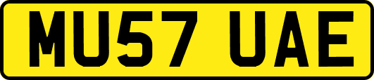 MU57UAE