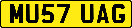 MU57UAG