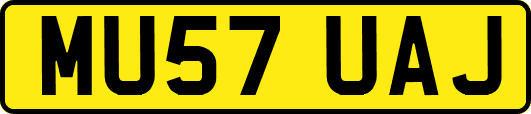 MU57UAJ