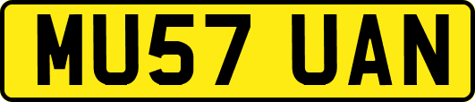MU57UAN