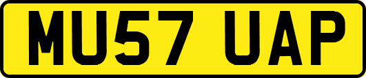 MU57UAP