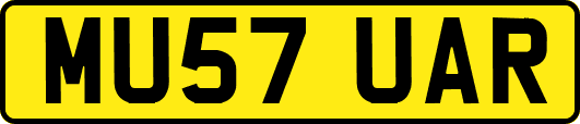 MU57UAR