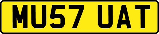 MU57UAT