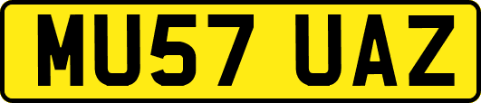 MU57UAZ