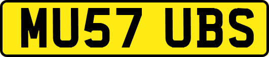 MU57UBS