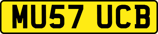 MU57UCB