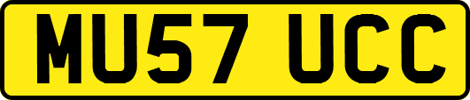 MU57UCC