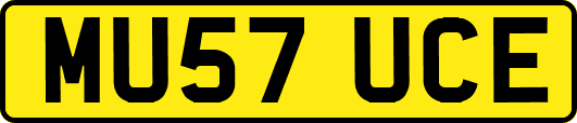 MU57UCE