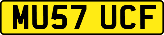 MU57UCF
