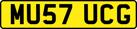 MU57UCG