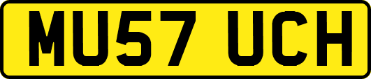 MU57UCH