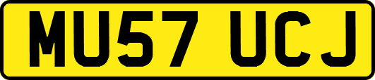 MU57UCJ