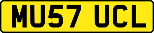 MU57UCL