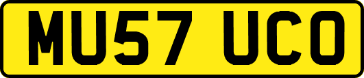 MU57UCO