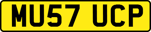 MU57UCP