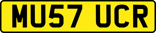 MU57UCR