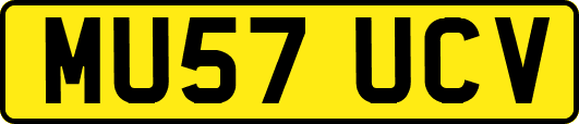 MU57UCV