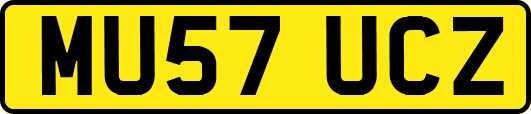 MU57UCZ