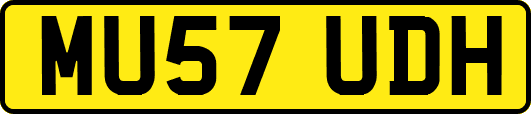 MU57UDH