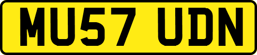 MU57UDN