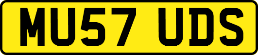 MU57UDS