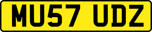 MU57UDZ