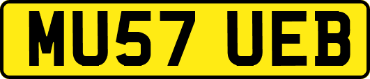 MU57UEB